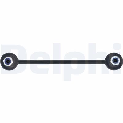 DELPHI TC928 EAN: 5012759176320.