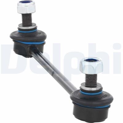 DELPHI TC928 EAN: 5012759176320.