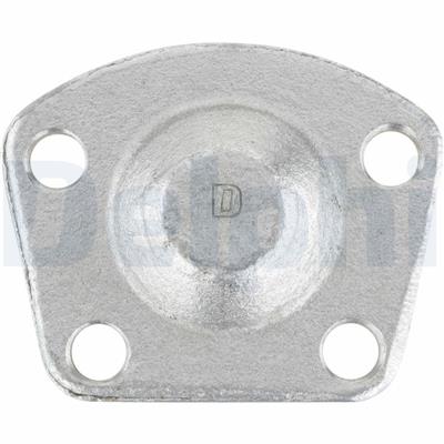 DELPHI TC936 EAN: 5012759176351.