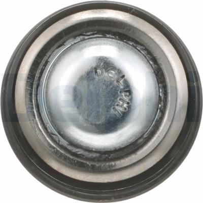 DELPHI TC959 EAN: 5012759239766.