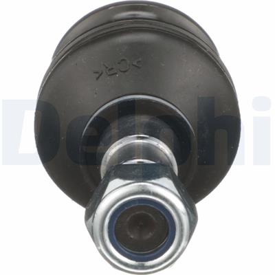 DELPHI TC959 EAN: 5012759239766.