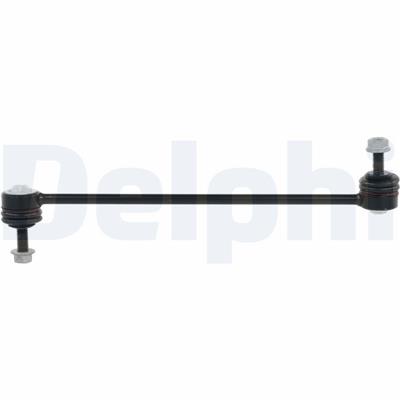 DELPHI TC961 EAN: 5012759239773.