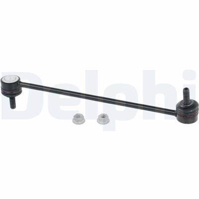 DELPHI TC961 EAN: 5012759239773.