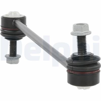 DELPHI TC961 EAN: 5012759239773.