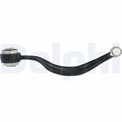 DELPHI TC969 EAN: 5012759251461.