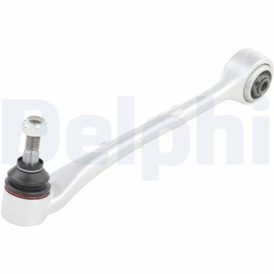 DELPHI TC970 EAN: 5012759239803.