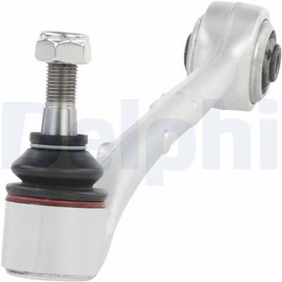 DELPHI TC970 EAN: 5012759239803.