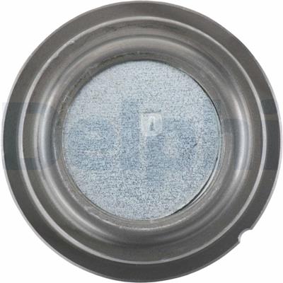 DELPHI TC984 EAN: 5012759236932.