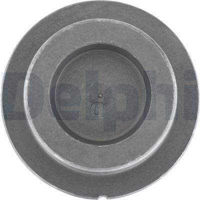 DELPHI TC985 EAN: 5012759236949.