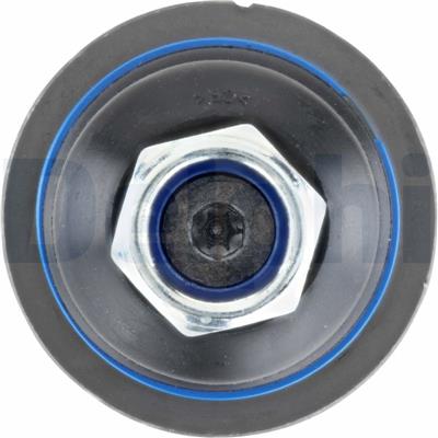 DELPHI TC985 EAN: 5012759236949.