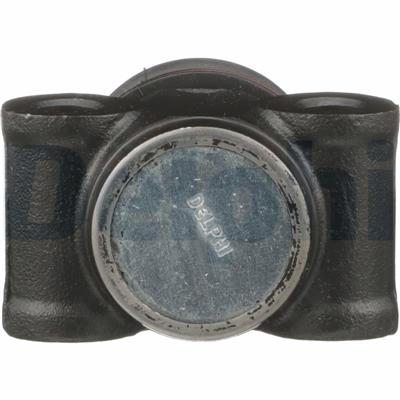 DELPHI TC98 EAN: 5012759859179.