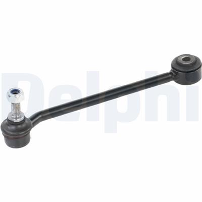 DELPHI TC992 EAN: 5012759236970.