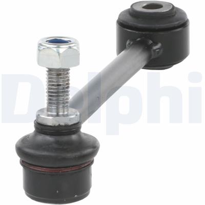 DELPHI TC992 EAN: 5012759236970.