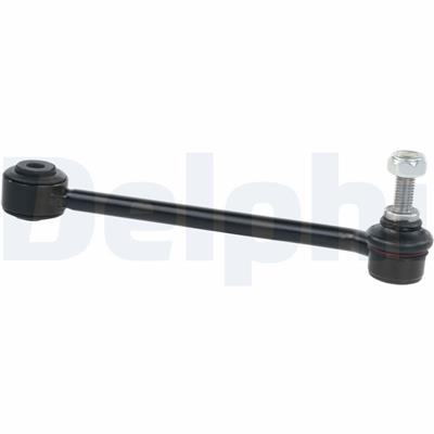 DELPHI TC993 EAN: 5012759236987.