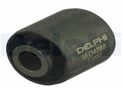 DELPHI TD1028W