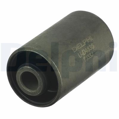 DELPHI TD1045W EAN: 5012759510742.