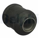 DELPHI TD1061W
