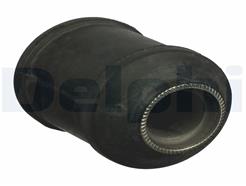 DELPHI TD1061W