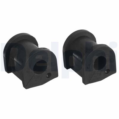 DELPHI TD1074W EAN: 5012759517185.