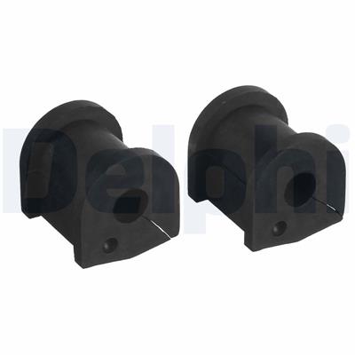 DELPHI TD1081W EAN: 5012759517192.