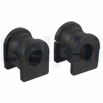 DELPHI TD1091W EAN: 5012759519288.