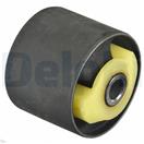 DELPHI TD1119W