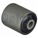 DELPHI TD1126W