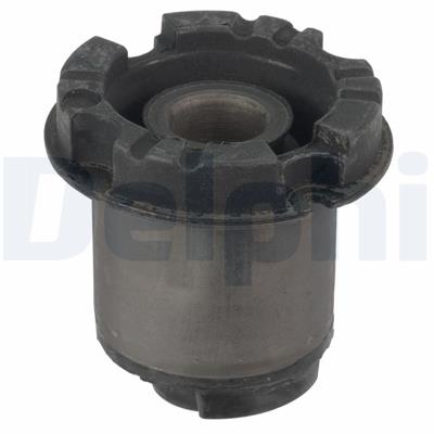 DELPHI TD1133W EAN: 5012759518182.