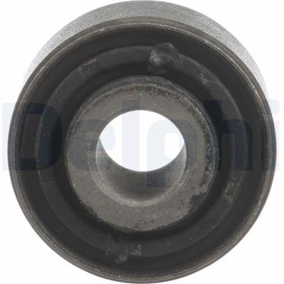 DELPHI TD1162W EAN: 5012759518236.