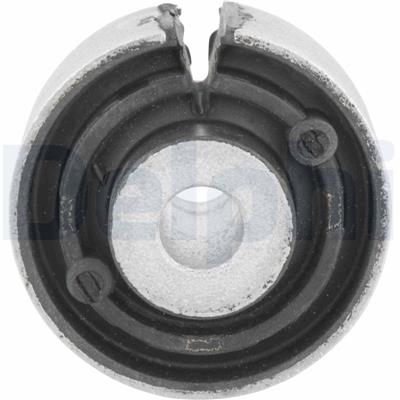 DELPHI TD1182W EAN: 5012759518328.