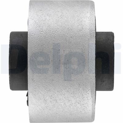 DELPHI TD1182W EAN: 5012759518328.