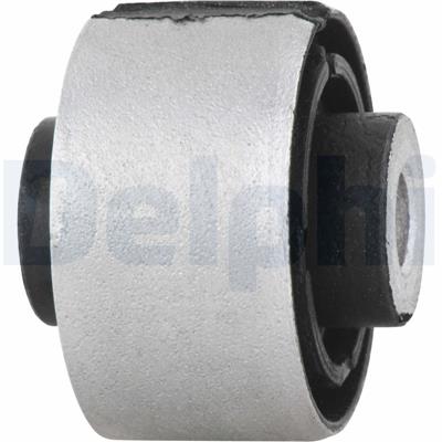 DELPHI TD1182W EAN: 5012759518328.