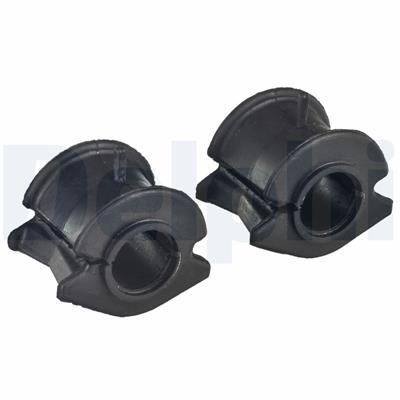 DELPHI TD1197W EAN: 5012759518410.