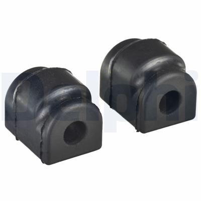 DELPHI TD1200W EAN: 5012759518458.