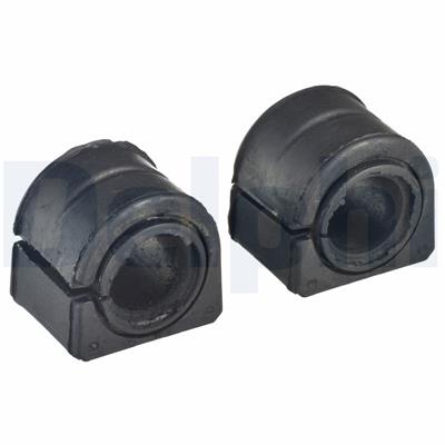 DELPHI TD1209W EAN: 5012759532461.