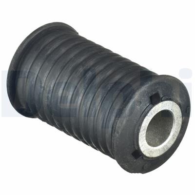 DELPHI TD1210W EAN: 5012759526668.