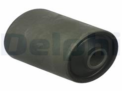 DELPHI TD1211W