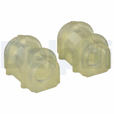 DELPHI TD1215W EAN: 5012759517956.