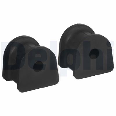 DELPHI TD1216W EAN: 5012759517833.