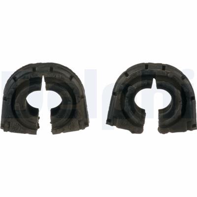 DELPHI TD1305W EAN: 5012759999363.