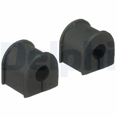 DELPHI TD1322W EAN: 5012759541920.