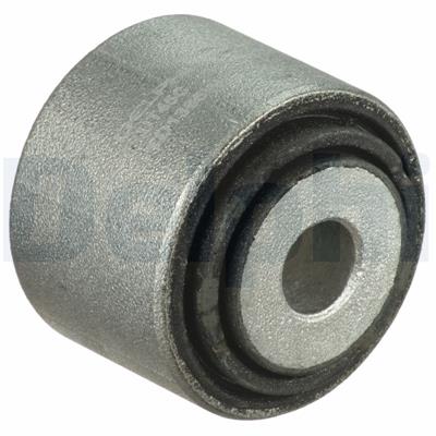 DELPHI TD1365W EAN: 5012759550076.