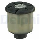 DELPHI TD1451W