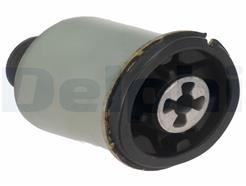 DELPHI TD1466W