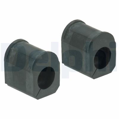 DELPHI TD1467W EAN: 5012759539446.