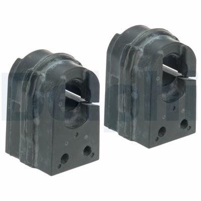 DELPHI TD1469W EAN: 5012759974124.