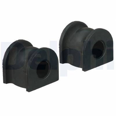 DELPHI TD1484W EAN: 5012759970867.