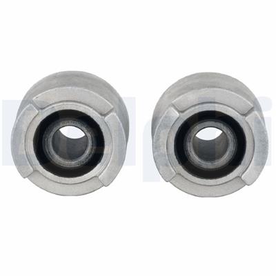 DELPHI TD1500W EAN: 5012759999097.