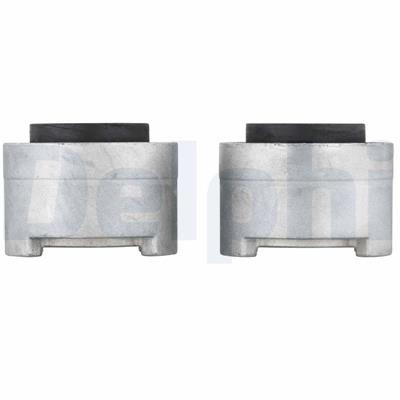 DELPHI TD1500W EAN: 5012759999097.