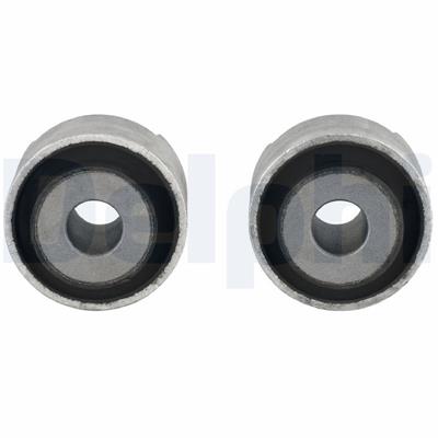 DELPHI TD1500W EAN: 5012759999097.